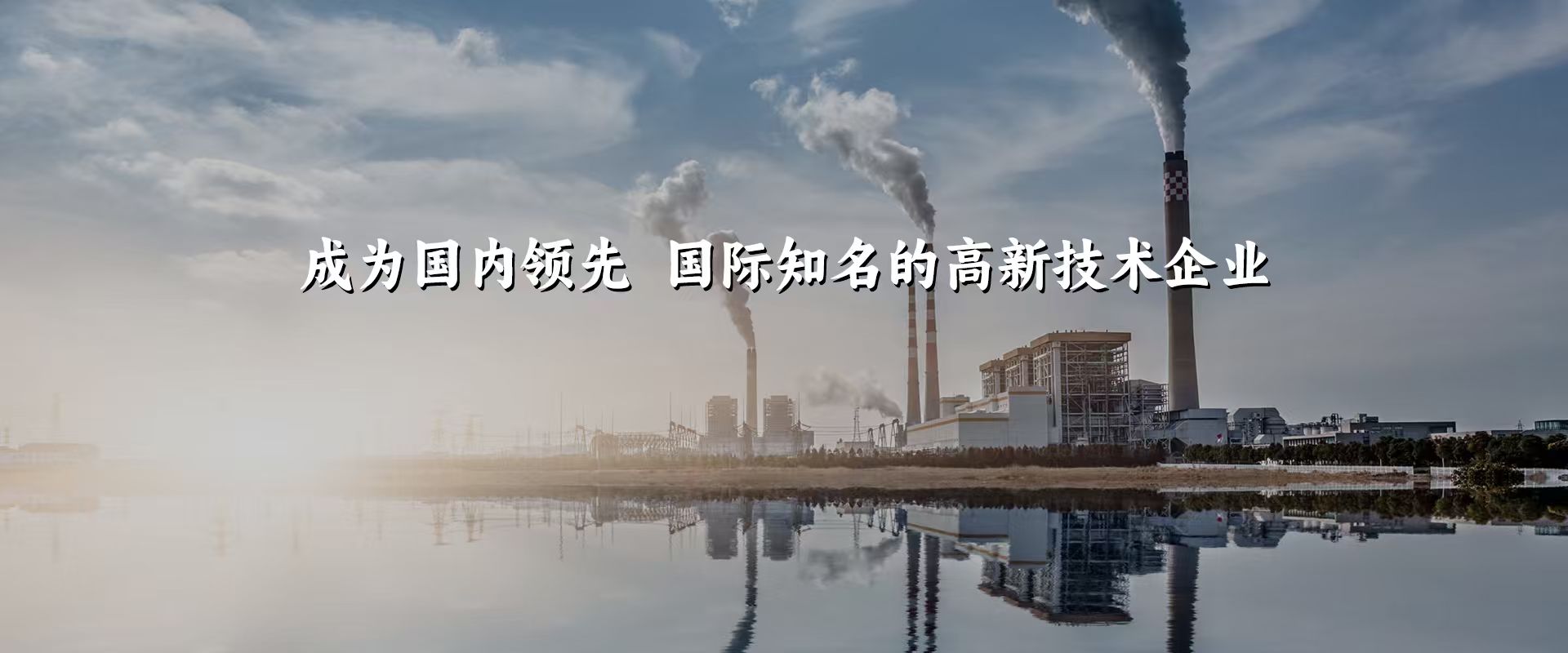 1760941575405442 (1).jpg