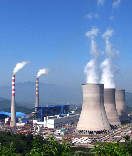 1760363779289776 (1).png